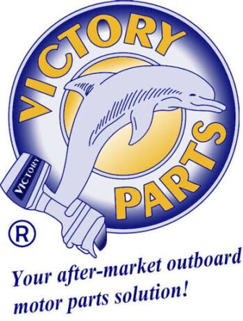 6. victory parts