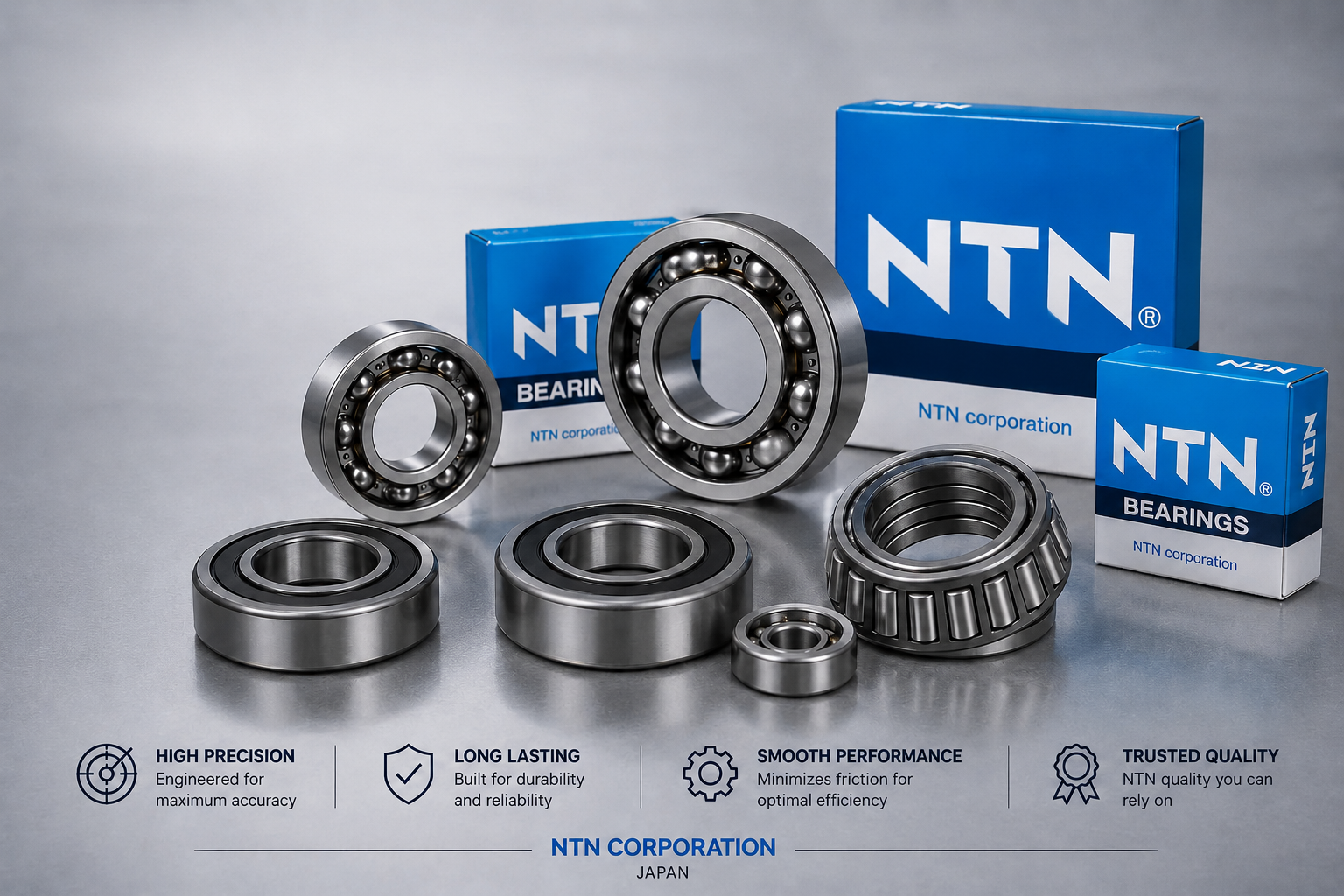 ntn chat