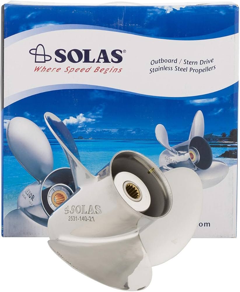 solas
