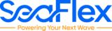 transparent file 01