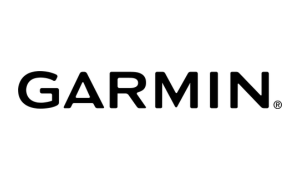 garmin canvas