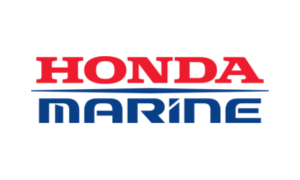 honda marine canva