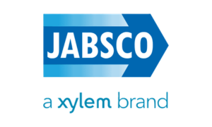 jabsco canva