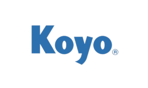 koyo canva