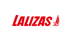lalizas safety