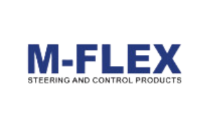 m flex big