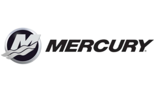 mercury canva