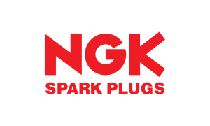 ngk revised