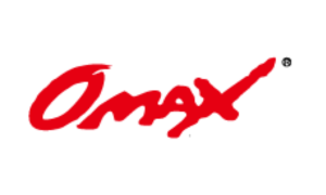 omax genuine