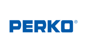 perko usa