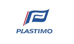 plastimo compass