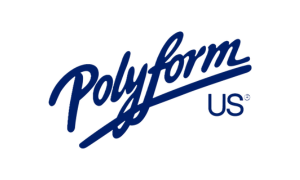 polyform canva
