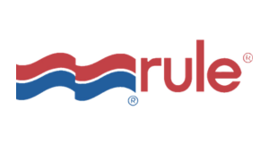 rule usa