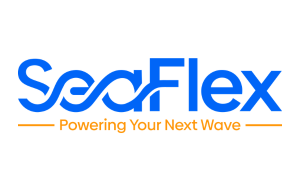 seaflex brand