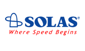 solas canva