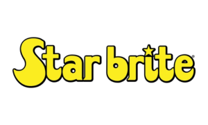 starbrite cleaning