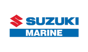 suzuki marine