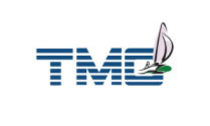 tmc big