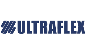 ultraflex big