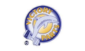 vip aftermarket
