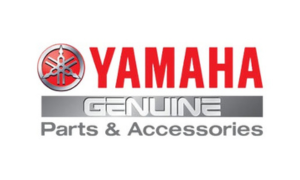 yamaha genuine