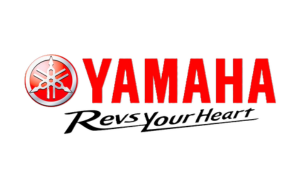 yamaha obms canva