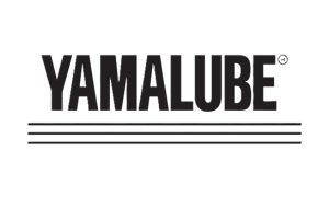 yamalube genuine